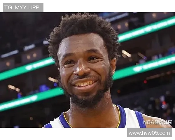 铁林：普尔与维金斯在勇士的表现依赖体系 离开后实力差距明显