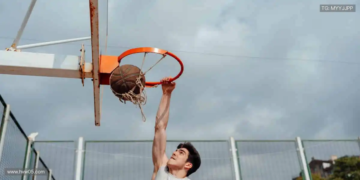 运动装备,点燃你的热爱!🔥👟